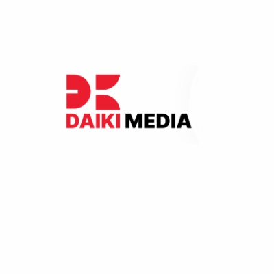 Daiki Media