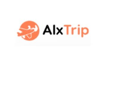 AlgoDox Technology Private Limited