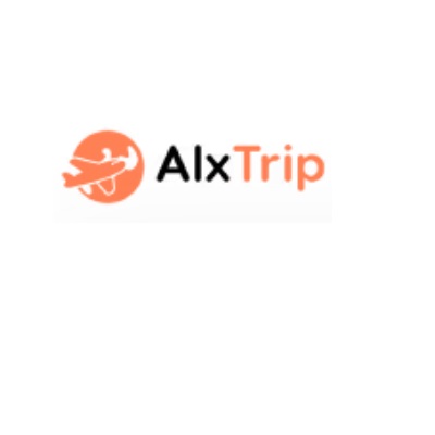 AlgoDox Technology Private Limited