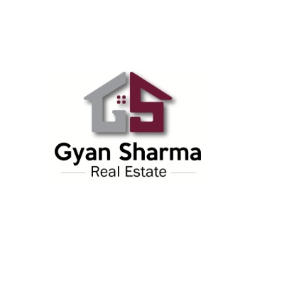 Gyan Sharma Real Estate