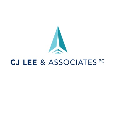 CJ Lee & Associates P.C.