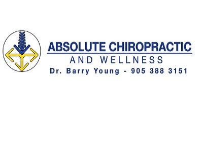 Absolute Chiropractic