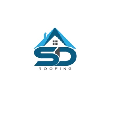 sdroofingand c.