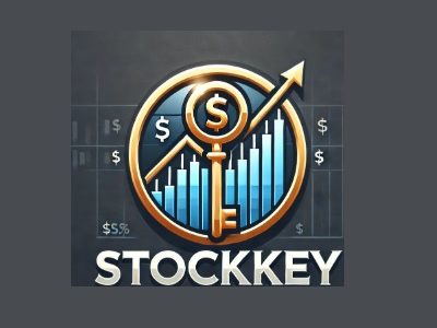 Stockkey