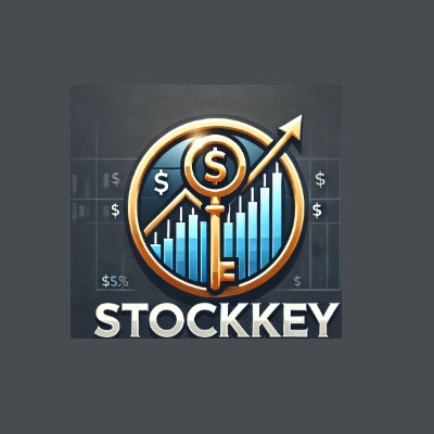 Stockkey