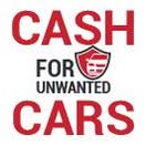 Cash For Unwanted Cars Brisbane