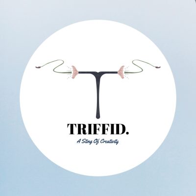 Triffid M.