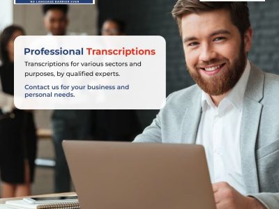 Language Interpreters Ltd