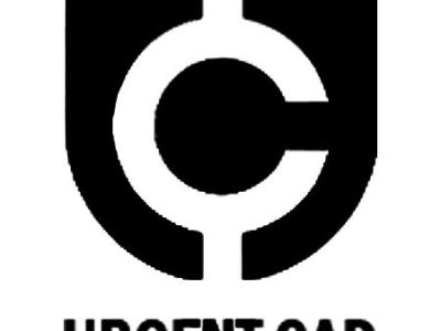 Can you tell me more about your CAD services and pricing?