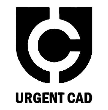 Can you tell me more about your CAD services and pricing?