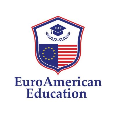 euroamerican.eu