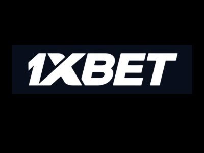 1xbet App