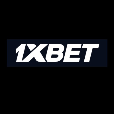 xbet82413