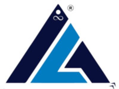 Ala Polystabs-Optical Brightener Importers