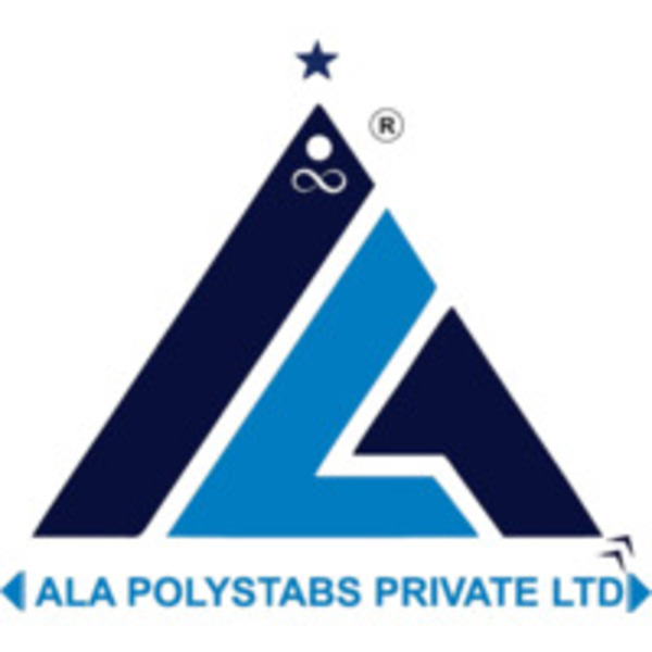 Ala Polystabs-Optical Brightener Importers