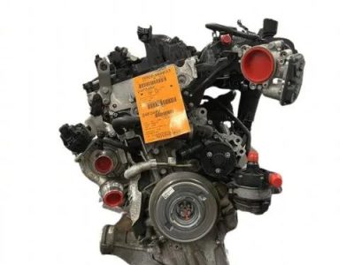 b58 engine for sale