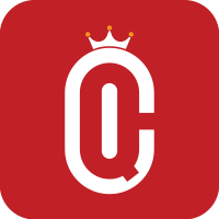 ChickQueen Oakville