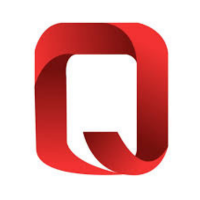 Affordable Rope Queue Manager