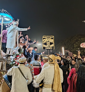 band wala in Dehradun