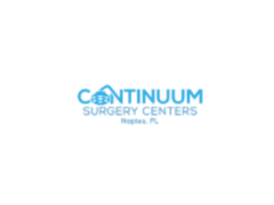 Continuum Surgery Centers