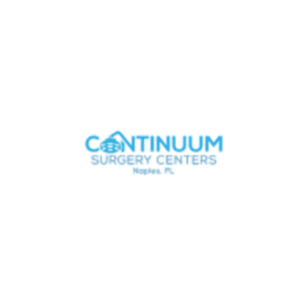 Continuum Surgery Centers