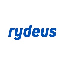 Rydeus A.