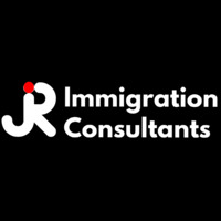 JR Immigration Consultant-Best Canada Study Visa Consultants in gurgaon