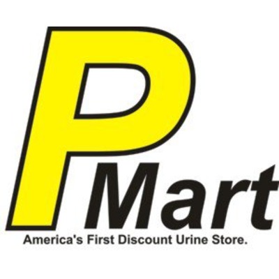 The Pee M.