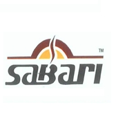 Commercial Kitchen Equipment Manufacturers in Tamilnadu