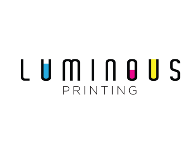 Luminous Printing