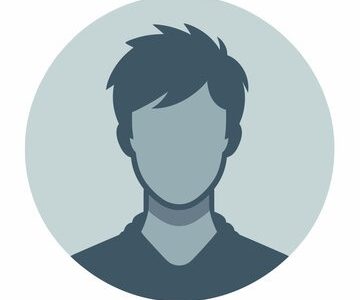 fantasy sports app development in india