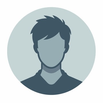 fantasy sports app development in india