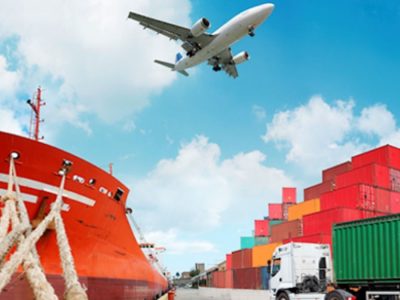 China Wholesale Supplier List UK | Wholesale from China to UK |