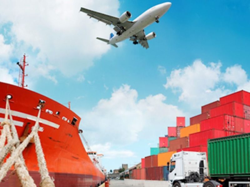 China Wholesale Supplier List UK | Wholesale from China to UK |