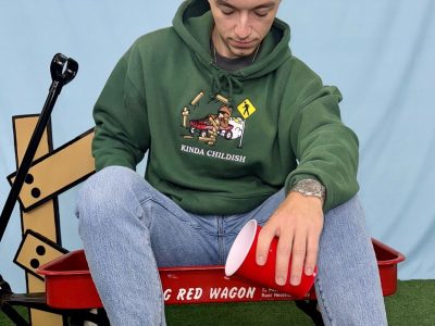 Childish Clothing | Childish TGF Clothing Store | UP To 50% Off