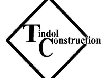 Tindol Construction