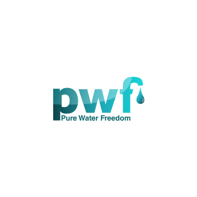 Pure Water F.