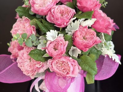 Same Day Flower Delivery Pascoe Vale South