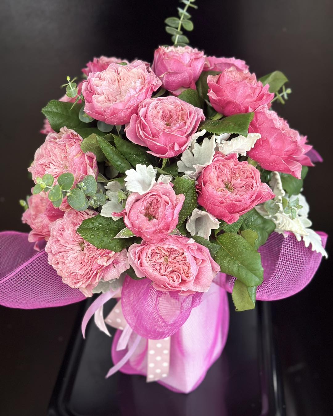 Same Day Flower Delivery Pascoe Vale South
