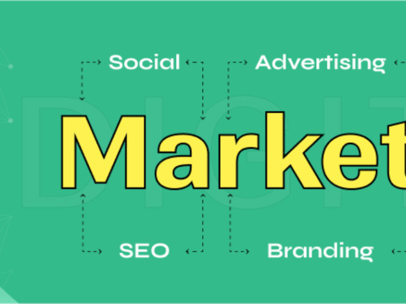 Amplifying your brand's digital presence for viral impact