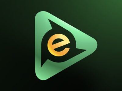 Earnscape