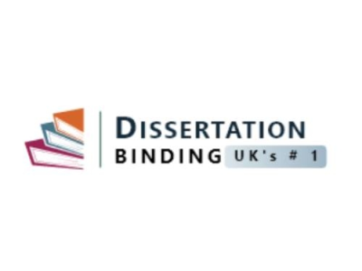 Seeking Tips on Dissertation Writing Service Assistance