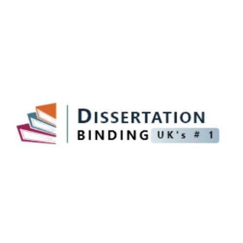 Seeking Tips on Dissertation Writing Service Assistance