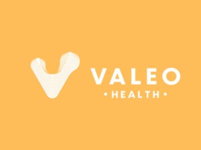 Feel Valeo Health
