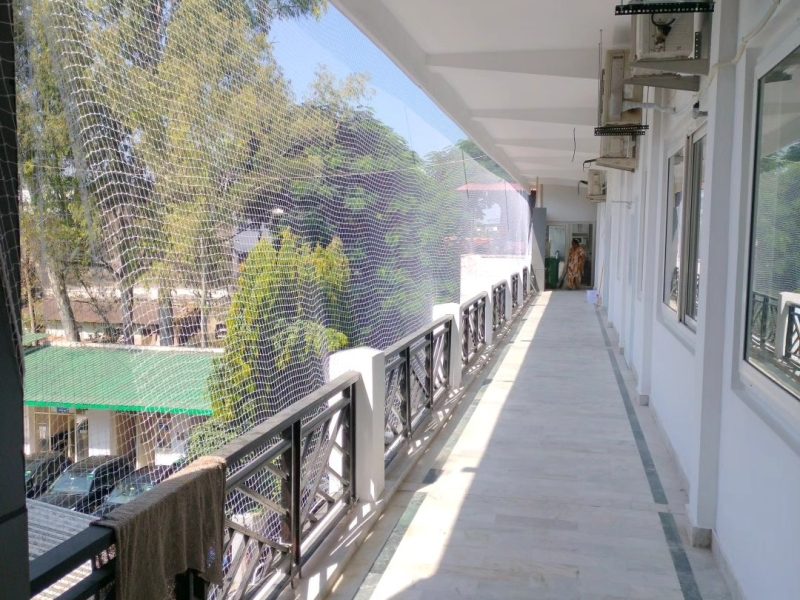Career Launcher Dehradun