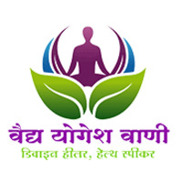 Vaidya Yogesh Vani-psoriasis treatment in surat