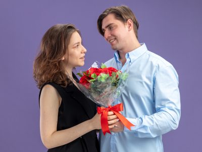 Birthday Gifts for Men