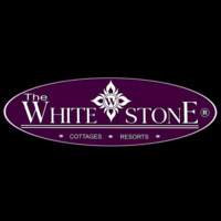 Whitestone Resorts-Best Resorts In Manali