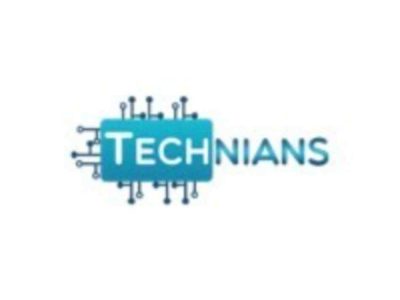 Seo Company in Gurgaon