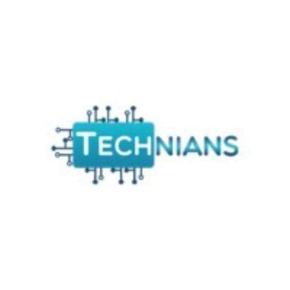 Seo Company in Gurgaon